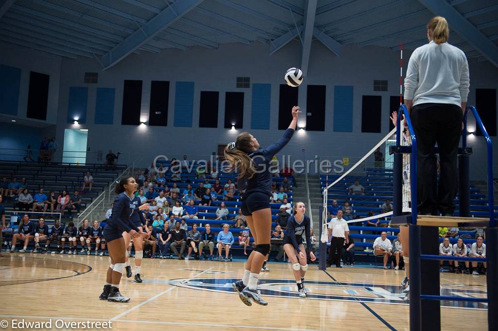 VVB vs StJoeseph  8-22-17 91.jpg